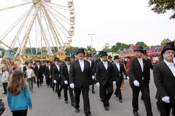 Schuefest   448.jpg